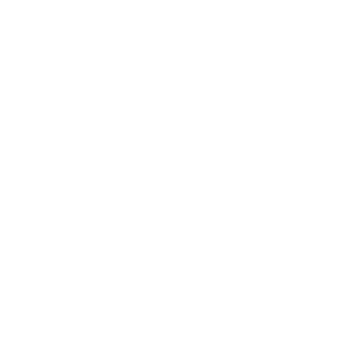 Billboard Icon