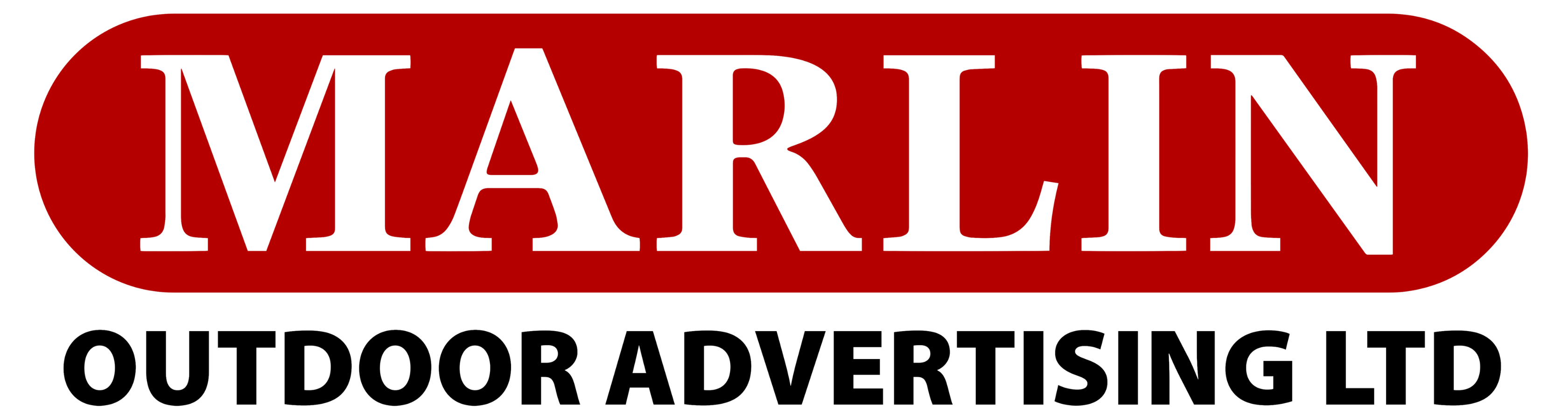 marlinoutdooradvertising.com