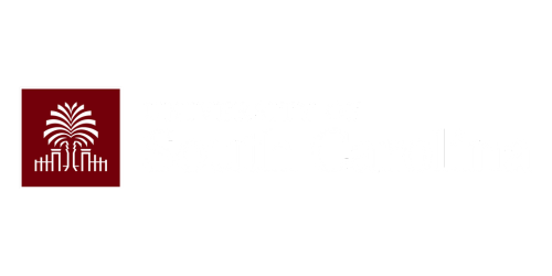 USC LOGO