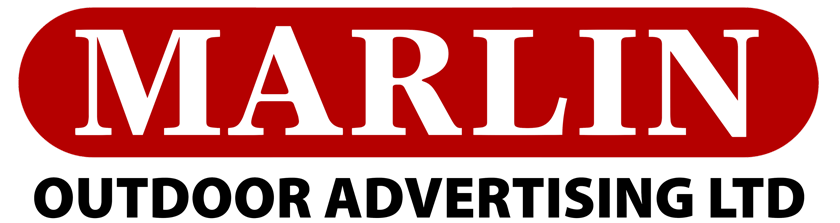 marlinoutdooradvertising.com